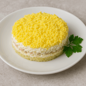 Мимоза (1 кг)